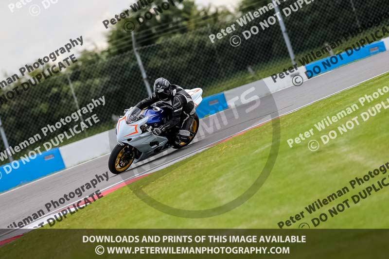 PJ Motorsport 2019;donington no limits trackday;donington park photographs;donington trackday photographs;no limits trackdays;peter wileman photography;trackday digital images;trackday photos